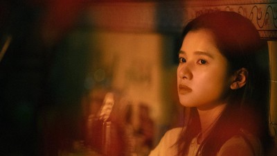 Độc Nhất Vô Nhị - The One