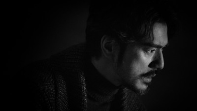 Phong Lâm Hỏa Sơn - Sons of the Neon Night