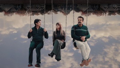 DTF St. Louis - DTF St. Louis