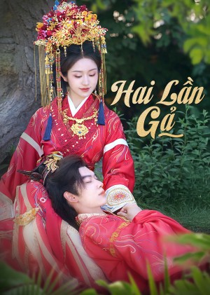 Hai Lần Gả - Bride Swap (2025)