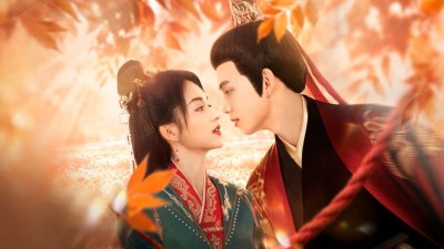 Hầu Vua Như Hầu Cọp - Shall We Dance