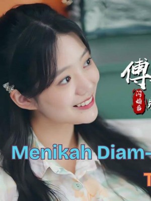 Sau Hôn Nhân Chớp Nhoáng, Danh Tính Thật Của Ông Fu Không Thể Giấu Được Nữa - 闪婚后，傅先生马甲藏不住了 (2025)