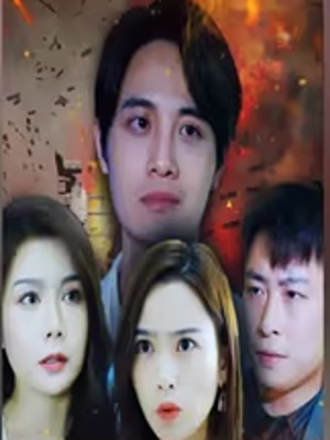 Thần Chiến Trở Về - 战神归来 (2025)