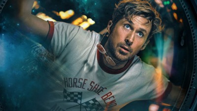 Thoát Khỏi Tận Thế - Project Hail Mary