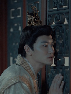 Trở Về Thời Cổ Đại Để Thống Trị Thiên Hạ - 回到古代傲视天下 (2025)