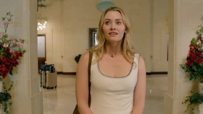 Valentine Cái Con Khỉ - F Valentine's Day