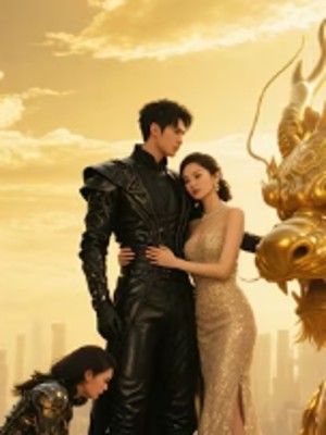 Vua Kỳ Lân - 麒麟王 (2025)